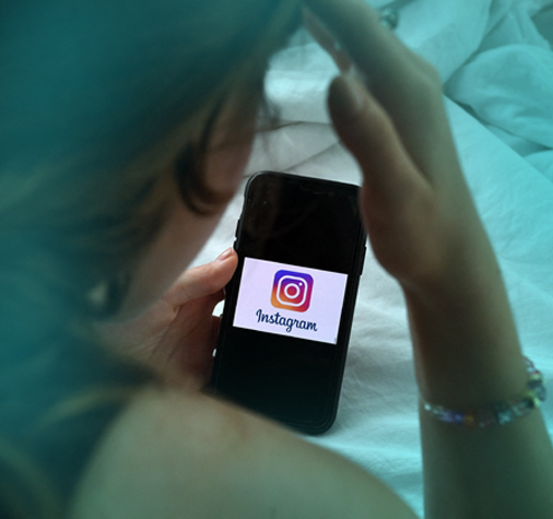 Instagram is using AI to find teens lying about their age and restricting their accounts