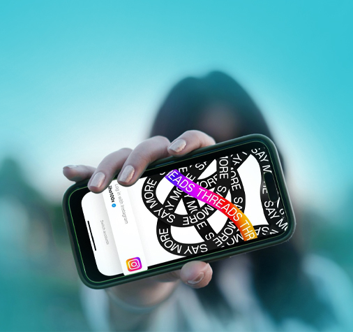 Threads Ads: A New Way to Grow Your Brand