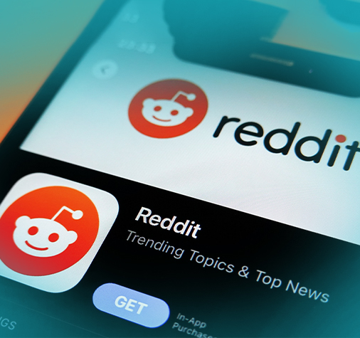 Reddit Enables Users to Convert Comments to Posts, Adds Comment Analytics