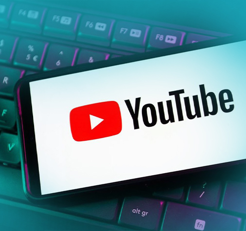 YouTube Provides Tips on How to Come up with Video Ideas