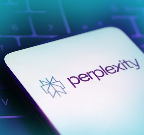 Perplexity Launches Comet Plus, Shares Revenue With Publishers
