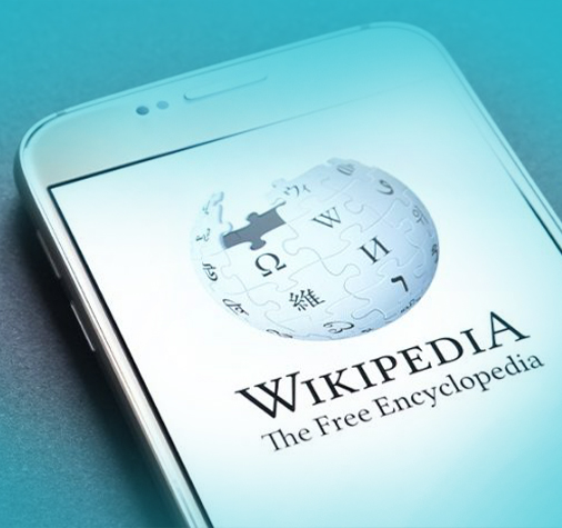 Why Wikipedia’s Traffic is declining in the Age of AI Answers