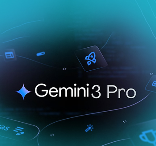 Why Gemini 3 Pro Is a Game-Changer for AI-Powered Search