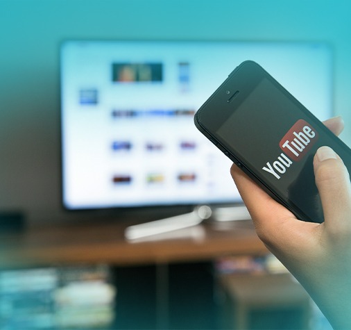 YouTube Adds More Protections for Teen Users