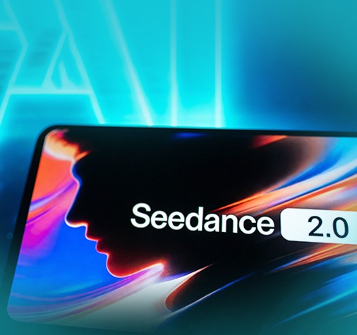 Seedance 2.0: All You Need To Know About ByteDance’s New AI Video Tool