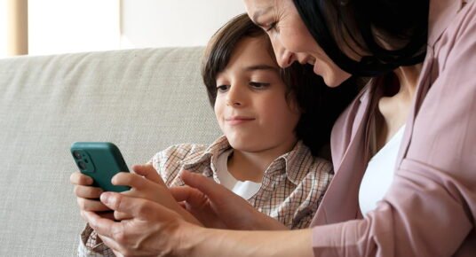 Instagram Introduces Advanced Parental Controls for Teen Accounts 
