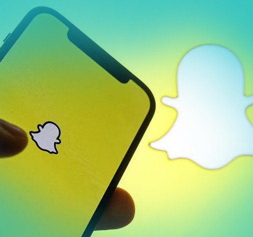 Snapchat launches AI-powered ad creation tools