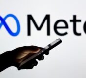 Meta’s New AI Subscription Packages: What Businesses and Users Need to Know