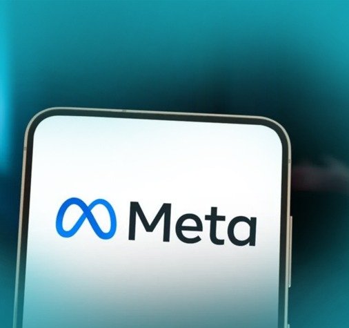 Meta’s New AI Subscription Packages: What Businesses and Users Need to Know