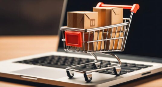 Essential Considerations Before Planning Your E-commerce Website