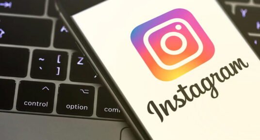 Instagram is using AI to find teens lying about their age and restricting their accounts