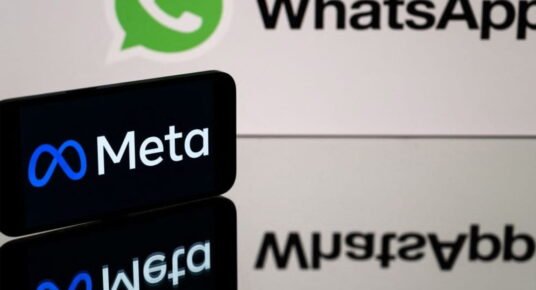 Meta Finally Switches On WhatsApp Ads: That Makes WhatsApp Incredibly Valuable