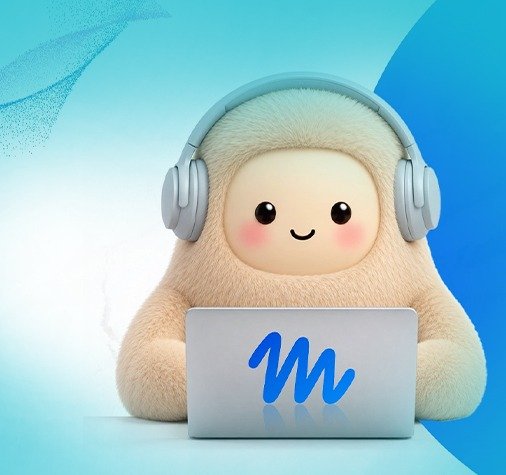 How Can Instagram Creators Use Muse AI Agents?