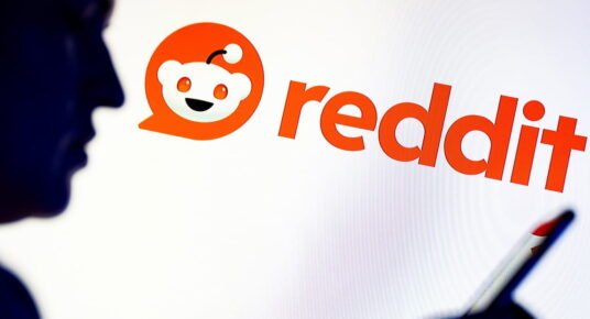 Reddit Enables Users to Convert Comments to Posts, Adds Comment Analytics