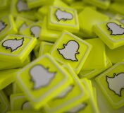 Snapchat launches AI-powered ad creation tools