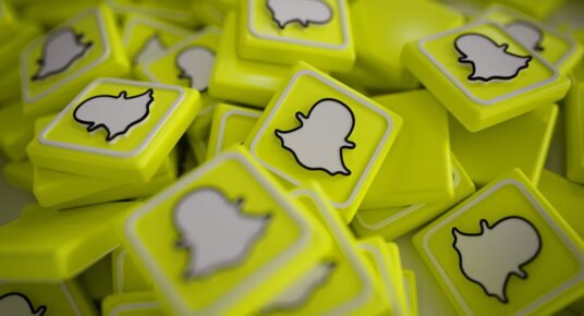 Snapchat launches AI-powered ad creation tools