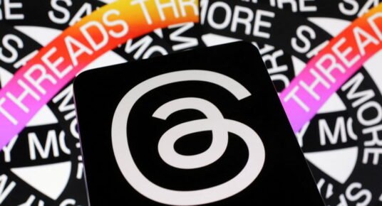 Threads Is Developing More DM Options, Including GIF Sharing and Group Chats