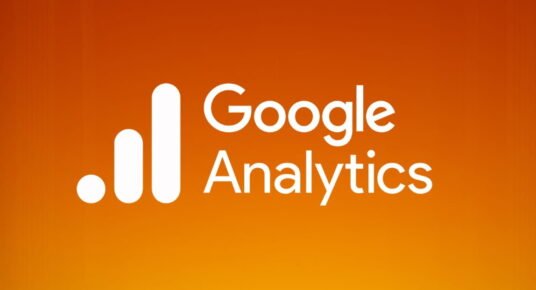 Understanding Sessions in Google Analytics: What You Need to Know