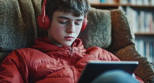 YouTube Adds More Protections for Teen Users