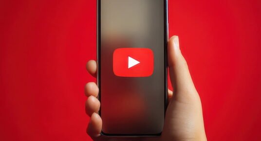 YouTube Provides Tips on How to Come up with Video Ideas