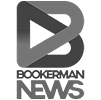 bookerman news