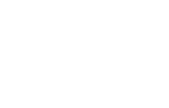 Case Study 02
