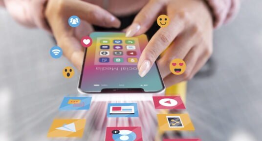 How Important To Hire a Digital Marketing Consultant ?