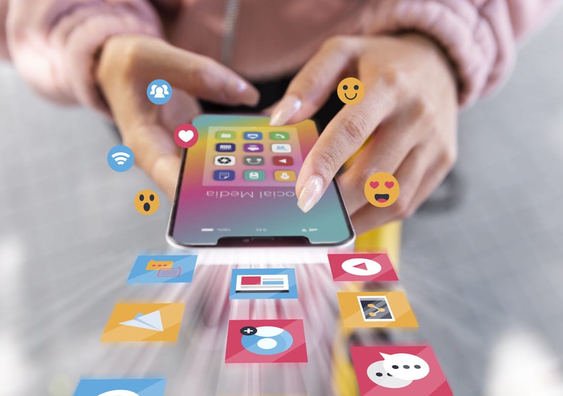 How Important To Hire a Digital Marketing Consultant ?