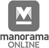 manorama online