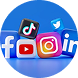 SMM