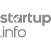 startup info