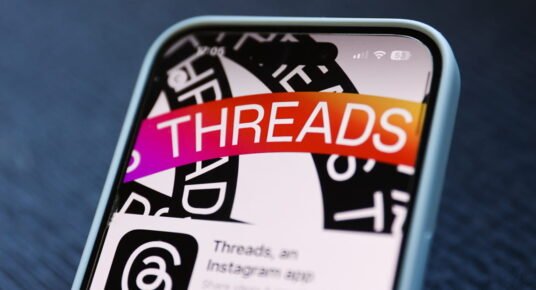 Threads Ads: A New Way to Grow Your Brand