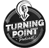 turning point